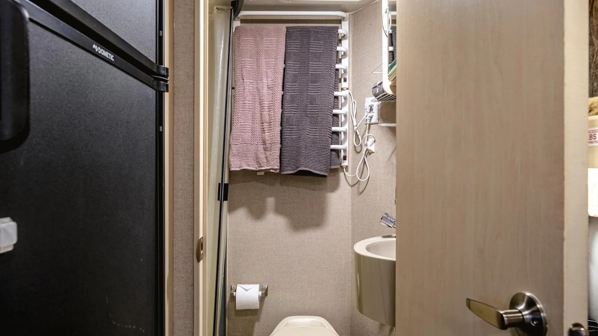 Trailer Terra Ceu Villa Campos do Jordao Holiday home